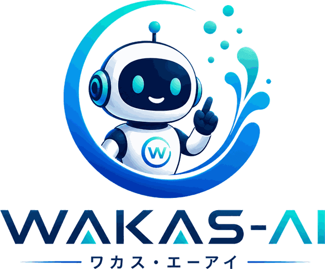 WAKAS-AI