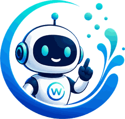 WAKAS-AI